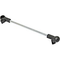 1H0711574 Direct Fit Selector Rod Joint, Sold Individually