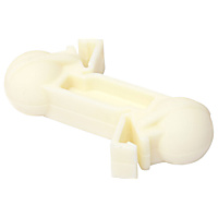 1H0711595 Selector Rod Joint