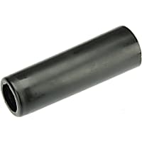 1J0513425A Shock Absorber Cover