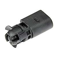 1J0919379A OE Replacement Series Air Temperature Sensor