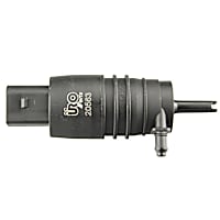 1J5955651 Washer Pump