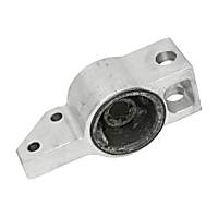 1K0199231J Control Arm Bracket - Direct Fit, Sold Individually