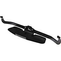 1K0615269B Direct Fit Disc Brake Anti-Rattle Clip, Sold Individually