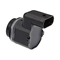 1S0919275D Parking Assist Sensor