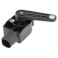 1T0907503 Headlight Level Sensor - Direct Fit