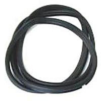 2017500098 Hood and Trunk Seal - Sold individually