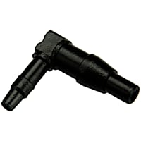 202805024464 Vacuum Hose Connector