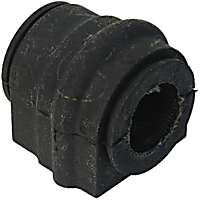 2033232185 Front, Driver or Passenger Side Sway Bar Bushing, Sold Individually, OE Replacement Series