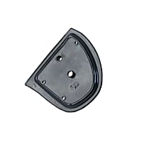 2038104576G APA/URO Parts OE Replacement Mirror Base Gasket