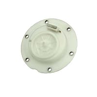 2044700438 Fuel Pump Closing Cover