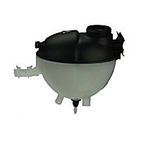 2045000949 Coolant Reservoir