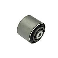 2053332300 Front, Driver or Passenger Side, Lower Control Arm Bushing OE Replacement Series, Sold Individually