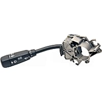 2085450010 Turn Signal Switch, APA/URO Parts OE Replacement