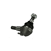 2103300035 Ball Joint OE Replacement Series