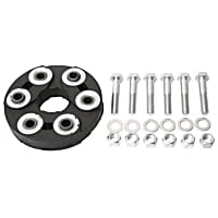2104100815 Drive Shaft Flex Joint - Sold individually