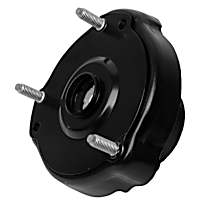 2113200026 Shock Mount