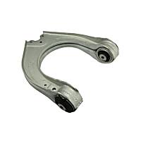 2113300138 Front, Passenger Side, Upper Control Arm