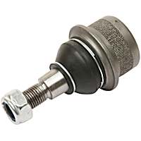 2113300435 Front, Driver or Passenger Side, Lower Ball Joint APA/URO Parts OE Replacement