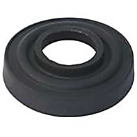 Control Arm Bushing Washer (Elastomeric Cup) - Replaces OE Number 211-333-06-97