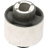 211 333 1114 Control Arm Bushing APA/URO Parts Control Arm Bushing, Sold Individually