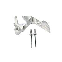2202679924PRM Shifter Repair Kit - Direct Fit