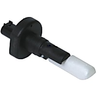 2205400045 Washer Fluid Level Sensor