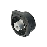 22316773125 Transfer Case Mount - Direct Fit