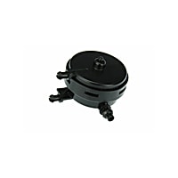 223397230 Trunk Actuator - Direct Fit