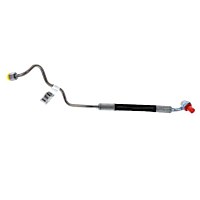 2303208153 Power Steering Hose