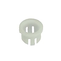 23-11-0-530-904 Clutch Bellcrank Bushing