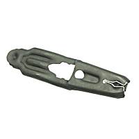 23117568467 Clutch Release Arm - Direct Fit