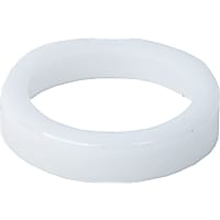 23-41-1-466-110 Shift Lever Bushing