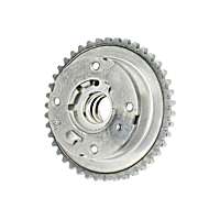 2700506100 Variable Timing Sprocket - Sold Individually