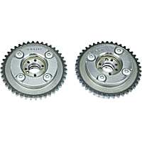 270050KIT Variable Timing Sprocket - Set of 2