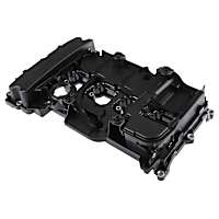 2710101730 Valve Cover