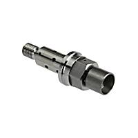 2710500171 OE Replacement Series Camshaft Bolt