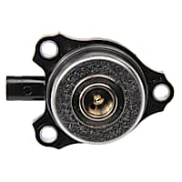 2711560090 Variable Timing Solenoid