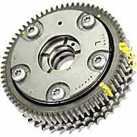 2720505247 Variable Timing Sprocket - Sold Individually