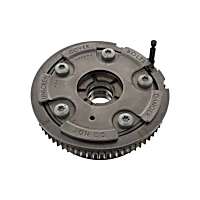 2720506847 Variable Timing Sprocket - Sold Individually