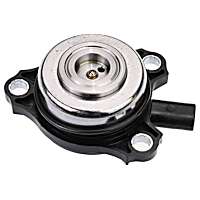 2721560000 Camshaft Adjuster Magnet