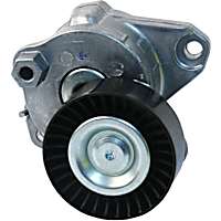 2722000270 APA/URO Parts OE Replacement Accessory Belt Tensioner