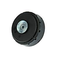 2730100162 Oil Pan
