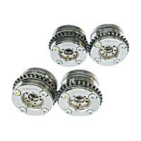 276050KIT Variable Timing Sprocket - Set of 4