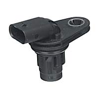 2769051000 Camshaft Position Sensor, Sold Individually