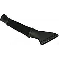 2780902482 Air Intake Hose