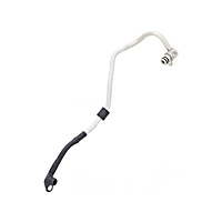2782000900 Turbocharger Coolant Line