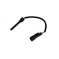 30645812 OE Replacement Series Coolant Level Sensor