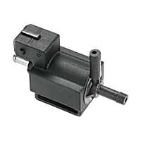 30670449 Turbocharger Boost Solenoid - Direct Fit