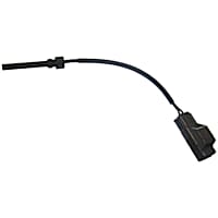 30741155 APA/URO Parts OE Replacement Coolant Level Sensor - Direct Fit