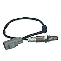 30756122 Oxygen Sensor, Sold Individually